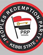 Image result for Nigeria Political Parties and Logo