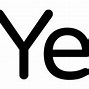 Image result for Team Yell Logo