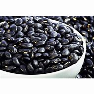 Image result for Black Rajma