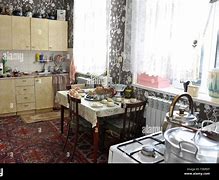 Image result for Russia Homes