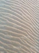 Image result for Wind Ripples