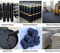 Image result for Aramco Bitumen