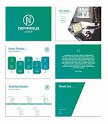 Image result for Logo Presentation Template PPT