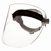 Image result for Lithium Ion Mask