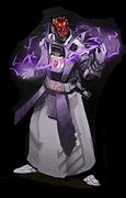 Image result for Sith Sorcerer