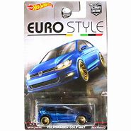 Image result for Hot Wheels Volkswagen Surfer