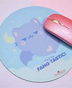 Image result for Cutsom Mouse Pad