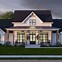 Image result for Normal House Plan