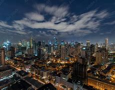 Image result for Makati City and Skies