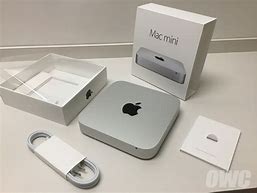 Image result for Mac Mini Box