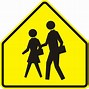 Image result for Us Traffic Signs and Symbols