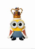 Image result for King Bob Quote