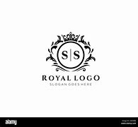 Image result for Logo of SS Jwellers