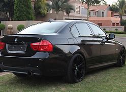 Image result for BMW E90 Model Years