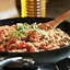 Image result for 10 Easy Cheap Meals