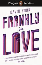 Image result for Love Actually Penguin Readers