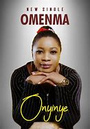 Image result for Onyinye