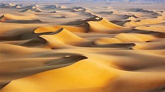 Image result for Sahara Sand Dunes