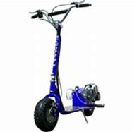 Image result for Gasoline Scooters Product