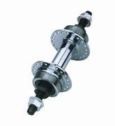 Image result for BMX Rear Hub Bearing Replacement