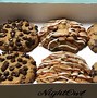 Image result for O the Owl Cookies