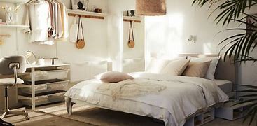 Image result for IKEA Room Ideas Bedroom