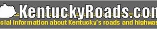 Image result for Mountain Parkway Kentucky Toll Booths