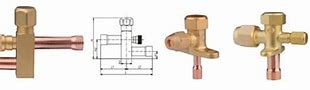 Image result for Cut Off Valve GL