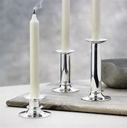 Image result for Grey Candlesticks