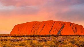 Image result for Ayers Rock Australia