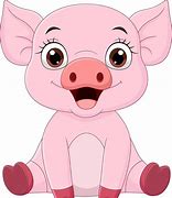 Image result for SWR Pig