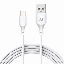 Image result for Micro USB Cable