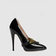 Image result for Gucci Ladies Shoes