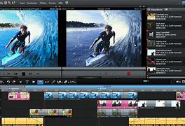 Image result for Video Editing Software for PC