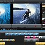 Image result for Video Editing Software for PC