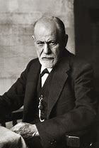 Image result for Sigmond Freud Portrait Bust