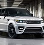 Image result for New Cars