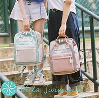 Image result for Korean Backpack Orig