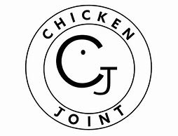 Image result for Chicken Claw Joint Holder