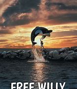 Image result for Free Willy 1