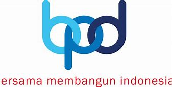 Image result for Logo BPD Jpg