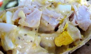 Image result for Kansas City Smoked Turkey Recipe