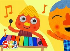 Image result for Happy Kids Singing