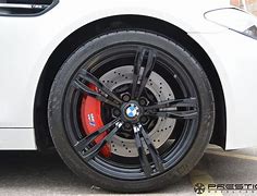 Image result for BMW M5 F10 Wrapped