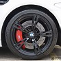 Image result for BMW M5 F10 Wrapped