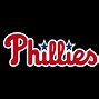 Image result for Phillies Logo Clip Art