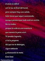 Image result for Poemas Para Reflexionar