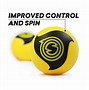 Image result for Spike Ball Outdoor Game