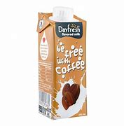 Image result for Fresh Milk Boost in Cafe