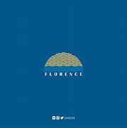 Image result for Florence SC Logo